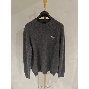 PRADA 26FW ����� �ΰ� ������26FW ����� �ΰ� ������