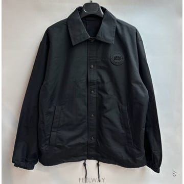 Canada Goose 26FW ĳ���� ���� ��ư�� ����26FW ĳ���� ���� ��ư�� ����