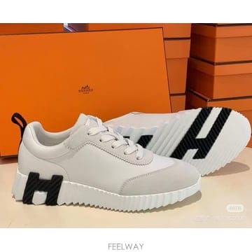 HERMES 26FW �����޽� �ٿ�� ����Ŀ��26FW �����޽� �ٿ�� ����Ŀ��
