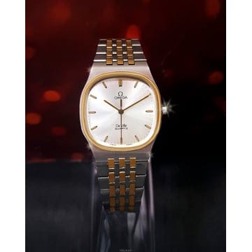 OMEGA ���ް� ��� �ǹ� ���̾� ���� ��� �޺� �ð� ������ 235������~168������ �� ���ο��ް� ��� �ǹ� ���̾� ���� ��� �޺� �ð� ������ 235
