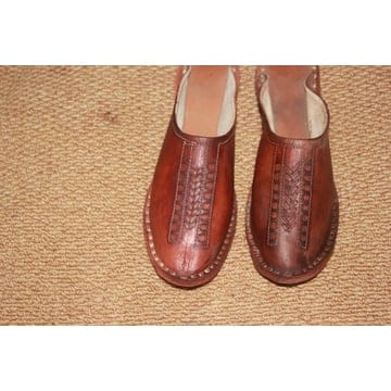 | Other Brand | ���� ���� MULE .245 mm���� ���� MULE .245 mm
