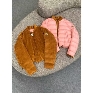 Moncler 26FW ��Ŭ���� �ڵ���� �����ú� �е� ����26FW ��Ŭ���� �ڵ���� �����ú� �е� ����
