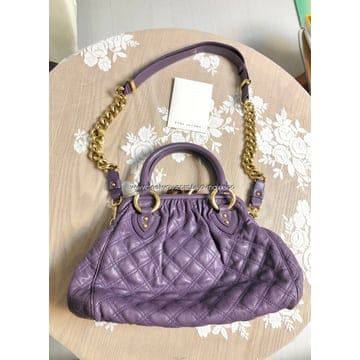 Marc Jacobs ��ũ�����߽� ��Ž�� �̵������/����/õ������/ũ�ν�,��Ʈ/�����ֻ�ũ�����߽� ��Ž�� �̵������/����/õ������/ũ�ν�,��