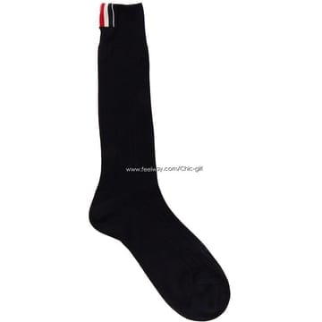 Thom Browne (���Ϲ��) ����� �Ż� ��� �Ｑ ���̺� �縻(���Ϲ��) ����� �Ż� ��� �Ｑ ���̺� �縻