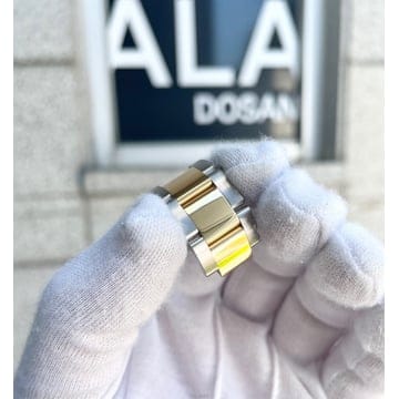 Rolex ���� *ALA* �ѷ��� ���긶���� �޺� �����ڴ��� *ALA* �ѷ��� ���긶���� �޺� ������