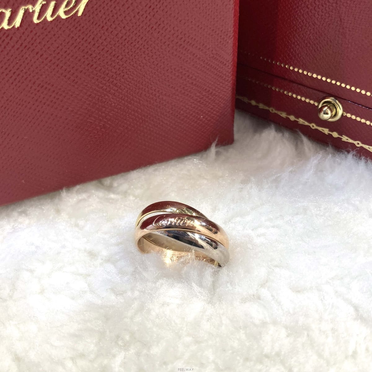 Cartier 52ȣ ��쿡 Ʈ����Ƽ Ŭ���� ����-J06040252ȣ ��쿡 Ʈ����Ƽ Ŭ���� ����-J060402