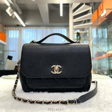 CHANEL ���� ĳ��� �����Ͻ� ���Ǵ�Ƽ 2WAY�� ���� ����a93607 24����-J091602���� ĳ��� �����Ͻ� ���Ǵ�Ƽ 2WAY�� ���� ����a93607 2