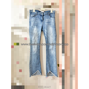 | Other Brand | �̼����� ���� û���� �㸮 27/������ 7~8��/���ż��ع̼����� ���� û���� �㸮 27/������ 7~8��/���ż���