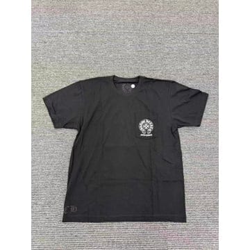 Chrome Hearts 26FW ũ������ Ȧ���� ������ Ƽ����26FW ũ������ Ȧ���� ������ Ƽ����