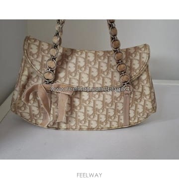 DIOR ��� ������ũ �θ�ƽ��� ������ũ �θ�ƽ