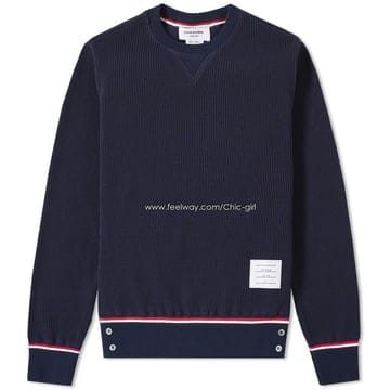 Thom Browne (���Ϲ��) ����� �Ż� ���̺� ���� ������ ��Ʈ ������(���Ϲ��) ����� �Ż� ���̺� ���� ������ ��Ʈ ����