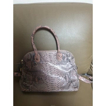 | Other Brand | ��ī�ҹ���ī�ҹ�