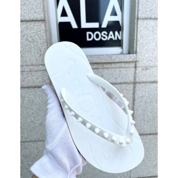 Christian Louboutin ���� *ALA*  ũ������ ����� �ø� ���� ȭ��Ʈ���� *ALA*  ũ������ ����� �ø� ���� ȭ��Ʈ
