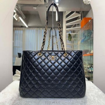 CHANEL ���� Ÿ�Ӹ��� ���� ��Ʈ�� ���� ���� a91046/23����-J061901���� Ÿ�Ӹ��� ���� ��Ʈ�� ���� ���� a91046/23����-J061