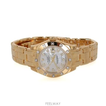 Rolex �ѷ��� �޸����� ��������Ʈ ��ġ 80318 ���̾Ƹ�� ��� �ð�ѷ��� �޸����� ��������Ʈ ��ġ 80318 ���̾Ƹ�� ��� 