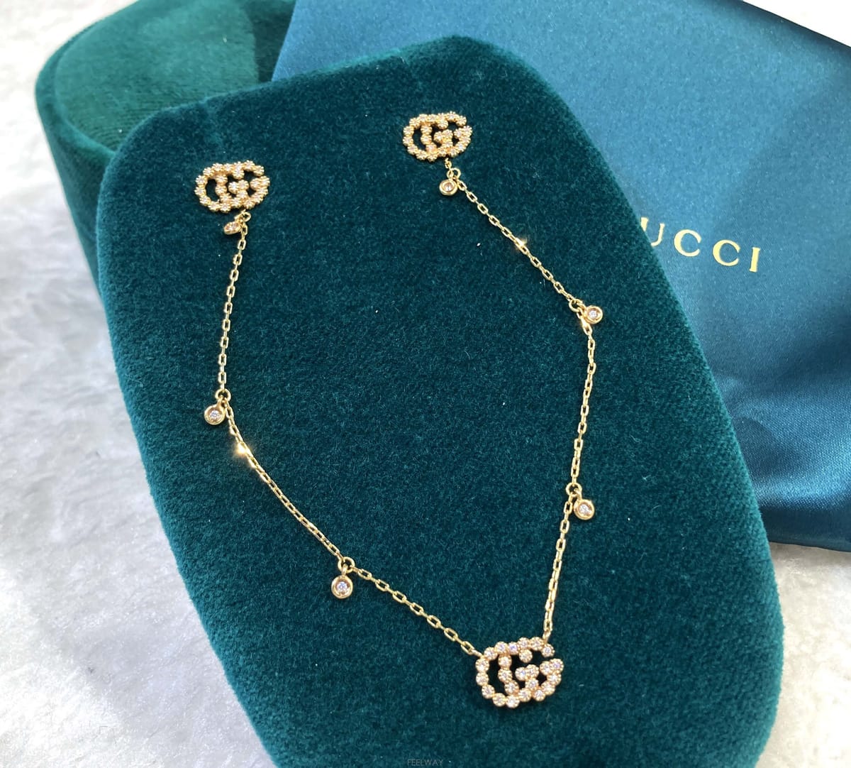 GUCCI ���� YG ����G ���̾� ����� �Ͱ��̼�Ʈ-J061802���� YG ����G ���̾� ����� �Ͱ��̼�Ʈ-J061802