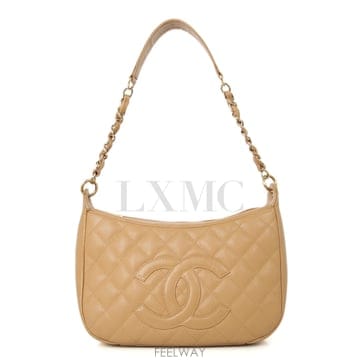 CHANEL ���� ��Ƽ�� ĳ��� ��Ʈ�� ������ ȣ�� ü�� ����� A20993���� ��Ƽ�� ĳ��� ��Ʈ�� ������ ȣ�� ü�� ����� A209