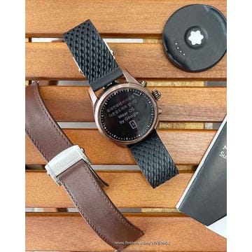 Montblanc ������ ����Ʈ ��ġ �޸Ÿ����� ����Ʈ ��ġ �޸�