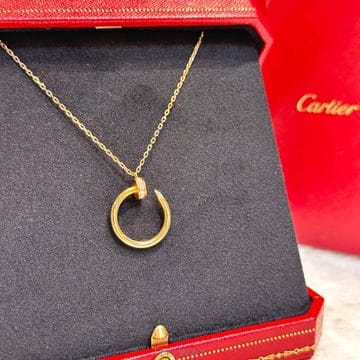 Cartier ��쿡 PG �޲��� ���̾� ����� B7224513-J081002��쿡 PG �޲��� ���̾� ����� B7224513-J081002