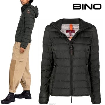 Parajumpers [���]�Ķ����۽�(����) *������Ư��! �븶��* �ٸ��� ���� �е� PWJCK SL35[���]�Ķ����۽�(����) *������Ư��! �븶��* �ٸ��� ��