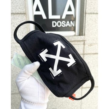 Off White ���� *ALA* ����ȭ��Ʈ ����ũ ���ο� �������� *ALA* ����ȭ��Ʈ ����ũ ���ο� ����