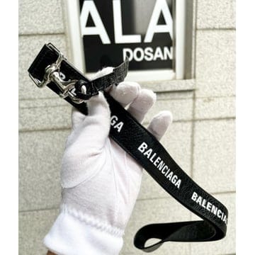 Balenciaga ���� *ALA* �߷��þư� ���� Ȧ�� Ű������ *ALA* �߷��þư� ���� Ȧ�� Ű��