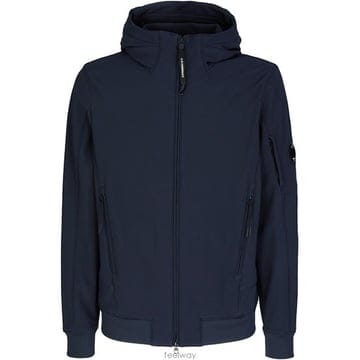 [시피컴퍼니] 21FW 11CMOW003A 006097A 888 렌즈와펜