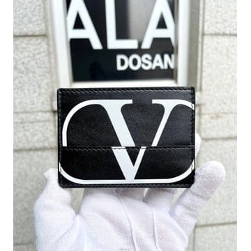 Valentino ���� *ALA* �߷�Ƽ�� ���̷ΰ� ���� ī���������� *ALA* �߷�Ƽ�� ���̷ΰ� ���� ī������