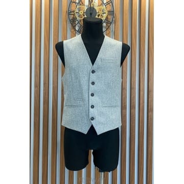 Brunello Cucinelli ���ڷ� ��ġ�ڸ� ��ư ����Ʈ-3(��)48 ��������ڷ� ��ġ�ڸ� ��ư ����Ʈ-3(��)48 ������