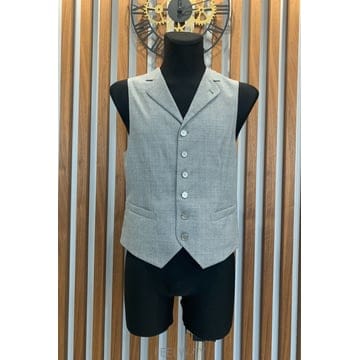 Brunello Cucinelli ���ڷ� ��ġ�ڸ� ��ư ����Ʈ-2(��)48 ��������ڷ� ��ġ�ڸ� ��ư ����Ʈ-2(��)48 ������