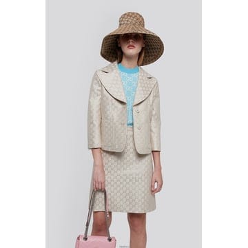 GUCCI ��������)����F/W����ƮGG������ϰ�������)����F/W����ƮGG�������