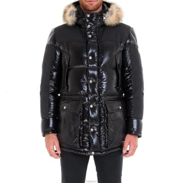 Moncler ���� *ALA* ��Ŭ���� ������ �е� ���� - ���� 6 ��������� *ALA* ��Ŭ���� ������ �е� ���� - ���� 6 ������