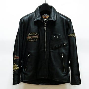 | Other Brand | �Ҹ����̺� ���� ����ũ ���̴� ���� �̻�� ����� 95/98�����Ҹ����̺� ���� ����ũ ���̴� ���� �̻�� ����� 95/