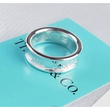 TIFFANY & Co (�ؿ�)��ǰ ����ǰ Ƽ�Ĵ� �� �� 1837 �ǹ����� ���ΰ������� ����� ������(�ؿ�)��ǰ ����ǰ Ƽ�Ĵ� �� �� 1837 �ǹ����� ���ΰ���
