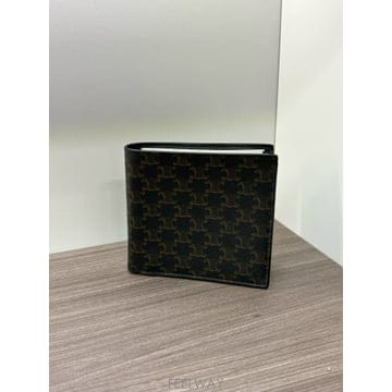 CELINE 26FW ���� �ڰ��� ������26FW ���� �ڰ��� ������