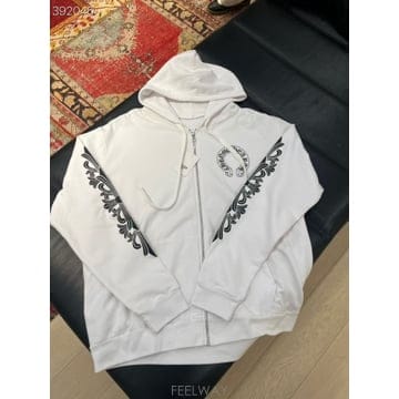 Chrome Hearts 26FW ũ������ ȭ��Ʈ  Ȧ���� �ΰ� �ĵ� ���� ����26FW ũ������ ȭ��Ʈ  Ȧ���� �ΰ� �ĵ� ���� ����