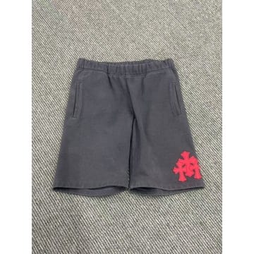 Chrome Hearts 26FW ũ������ ũ�ν� ��ġ �ݹ���26FW ũ������ ũ�ν� ��ġ �ݹ���