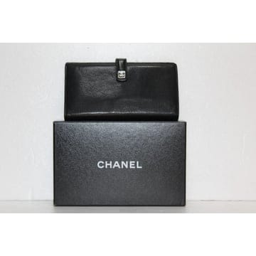 CHANEL ����(��Ƽ�� ���)��������(��) ����������(��Ƽ�� ���)��������(��) ������