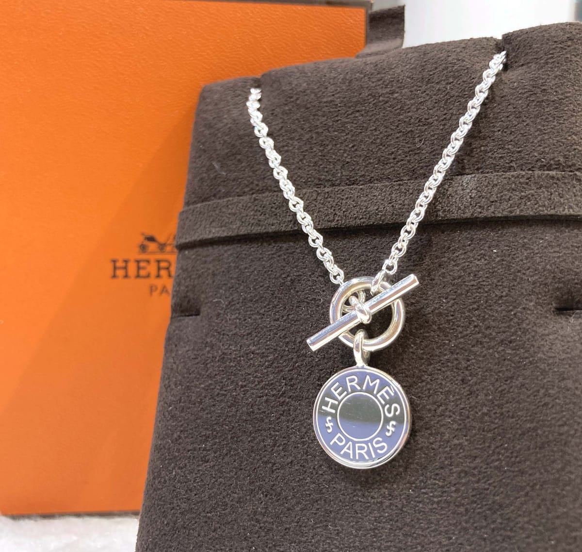 HERMES �����޽� �ǹ� Ex Libris �ƹķ��� ����� h104143b-J061807�����޽� �ǹ� Ex Libris �ƹķ��� ����� h104143b-J0618