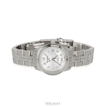 Tissot Ƽ�� PR100 ���� �ð� ��ƿ �θ� �ε��� ��ġƼ�� PR100 ���� �ð� ��ƿ �θ� �ε��� ��ġ