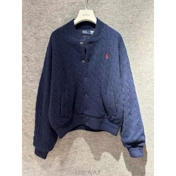 Ralph Lauren 26FW �����η� ��Ʈ ���� ����26FW �����η� ��Ʈ ���� ����