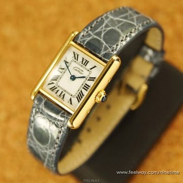 Cartier [����Ÿ��] ��쿡 �ӽ�Ʈ��ũ ����[����Ÿ��] ��쿡 �ӽ�Ʈ��ũ ����