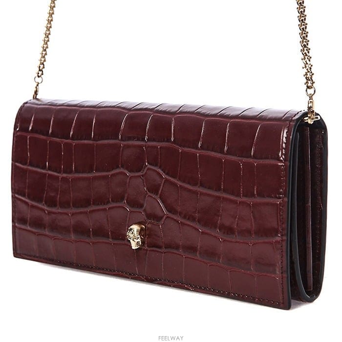 Alexander Mcqueen �����Ϲ߼ۡ� �˷�������� �׷���Ƽ �ΰ�����Ʈ Ŭ��ġ�顶���Ϲ߼ۡ� �˷�������� �׷���Ƽ �ΰ�����Ʈ Ŭ��ġ��