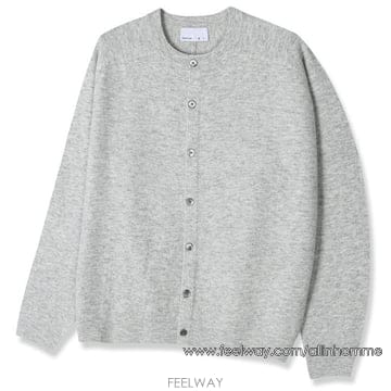 | Other Brand | [���οȹ�] ������ ĳ�� Ʈ�� õ�� �ڰ� ���� ����� ��Ʈ ����� (6�÷�)[���οȹ�] ������ ĳ�� Ʈ�� õ�� �ڰ� ���� ����� ��