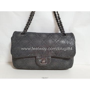 CHANEL ���� ũ����Ż ���� �׷��� �÷� �̵� �������� ũ����Ż ���� �׷��� �÷� �̵� �����