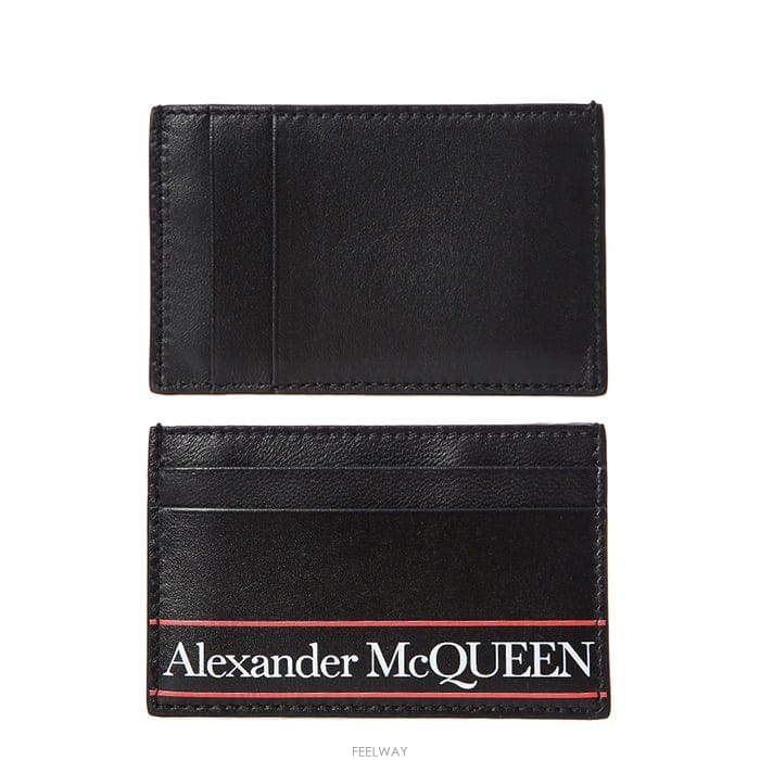 Alexander Mcqueen �����Ϲ߼ۡ� �˷�������� ������̴� �ΰ� ����ī��Ȧ�������Ϲ߼ۡ� �˷�������� ������̴� �ΰ� ����ī��Ȧ��