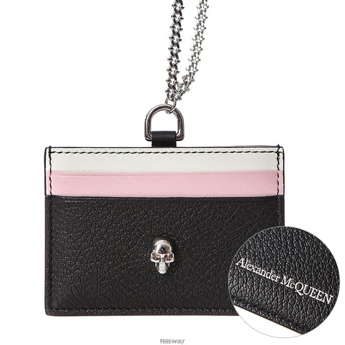 Alexander Mcqueen �����Ϲ߼ۡ� �˷�������� �ǹ����� ü�ν�Ʈ�� ����ī��Ȧ�������Ϲ߼ۡ� �˷�������� �ǹ����� ü�ν�Ʈ�� ����ī��