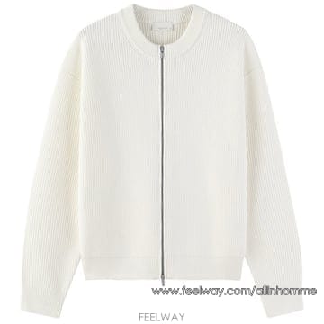 | Other Brand | [���οȹ�] ���� ������ ����Ʈ ���¸� ���ڽ� ����� ��Ʈ ���� ����� (5�÷�)[���οȹ�] ���� ������ ����Ʈ ���¸� ���ڽ� �����