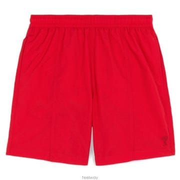 Ami [��������] ��Ʈ�ڼ��ΰ� ���� ���� A21HBW03.393 600[��������] ��Ʈ�ڼ��ΰ� ���� ���� A21HBW03.393 600