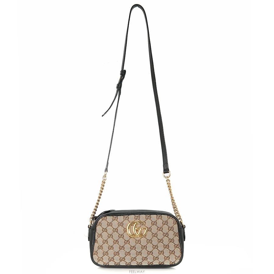 GUCCI ���� GG ���� ���� ��Ʋ�� ĵ���� ����Ʈ ũ�ν��� 447632���� GG ���� ���� ��Ʋ�� ĵ���� ����Ʈ ũ�ν��� 4476